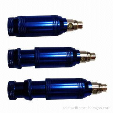 Powerful Electronic Cigarette Rechargeable Batteries, Telescope